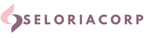 Seloria