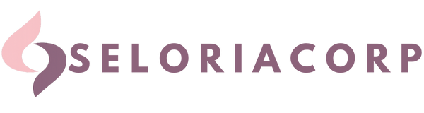 Seloria